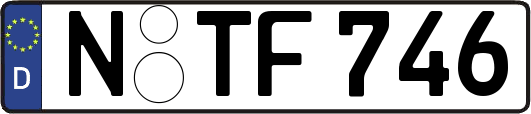 N-TF746