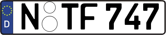 N-TF747