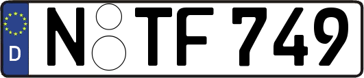N-TF749