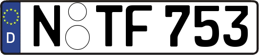 N-TF753