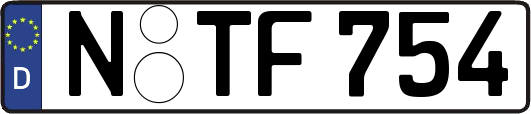 N-TF754
