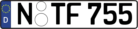 N-TF755