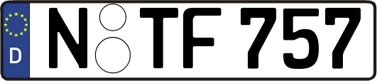 N-TF757