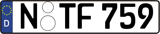 N-TF759