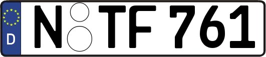 N-TF761