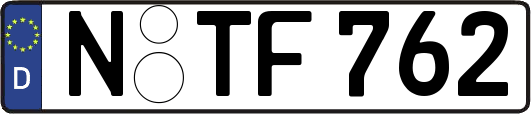 N-TF762