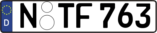 N-TF763