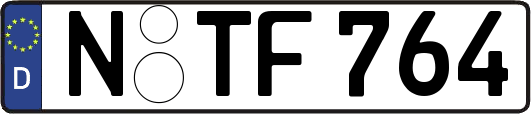 N-TF764
