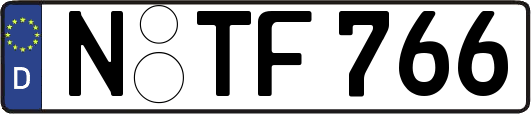 N-TF766