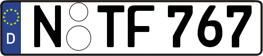 N-TF767