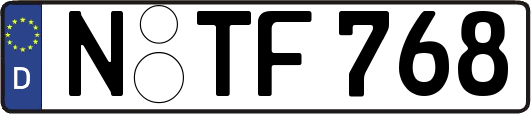 N-TF768
