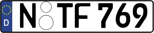 N-TF769