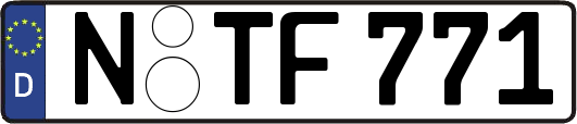 N-TF771