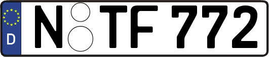 N-TF772