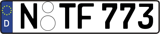 N-TF773