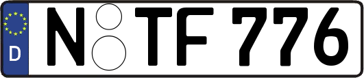 N-TF776