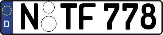 N-TF778