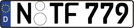 N-TF779