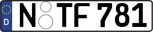 N-TF781