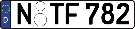 N-TF782