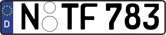 N-TF783