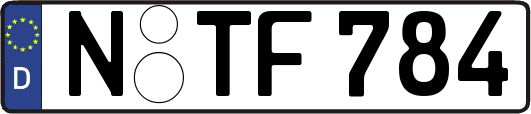 N-TF784