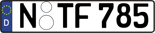 N-TF785