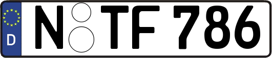 N-TF786
