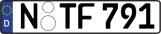 N-TF791