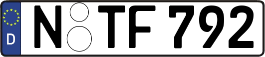 N-TF792