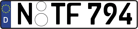 N-TF794