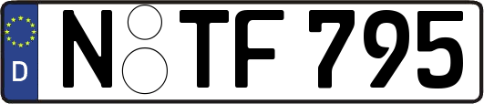 N-TF795