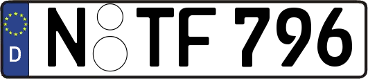 N-TF796