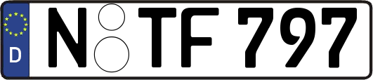 N-TF797
