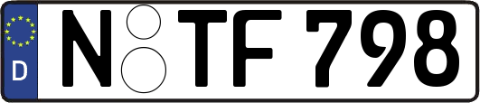 N-TF798