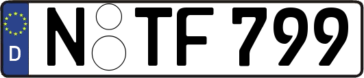 N-TF799