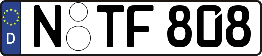 N-TF808