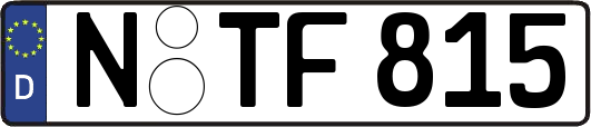 N-TF815
