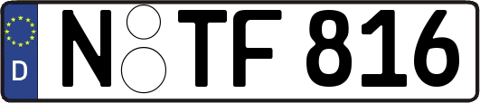 N-TF816