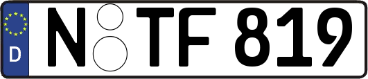 N-TF819