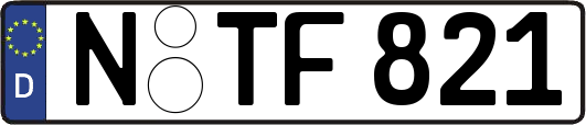 N-TF821