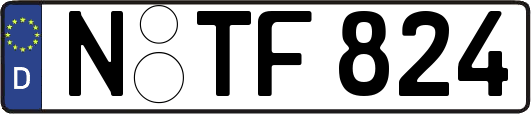 N-TF824