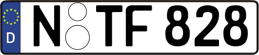 N-TF828