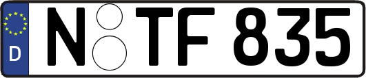 N-TF835