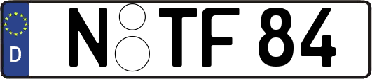 N-TF84
