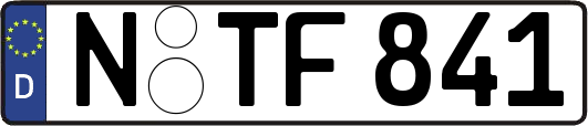 N-TF841