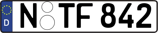 N-TF842