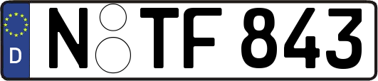 N-TF843