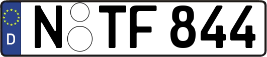 N-TF844