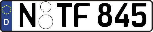N-TF845